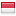 varigata-landscape.com server is located in Indonesia